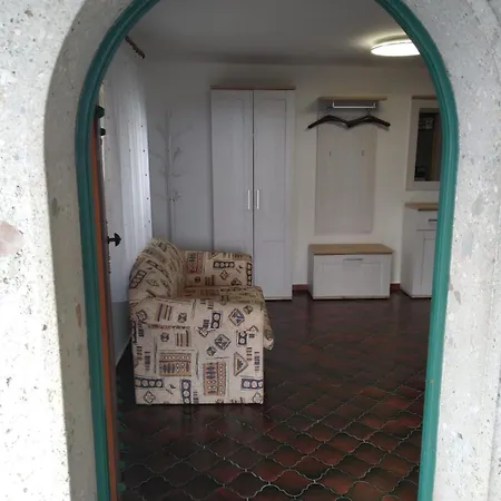 Haus Traunsee Blick Traunkirchen